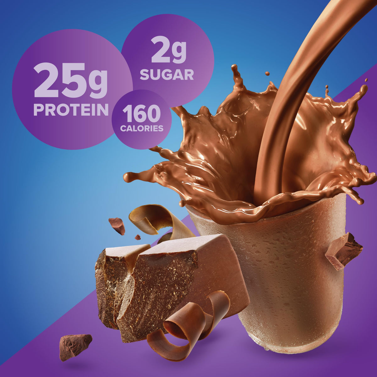 Low Sugar Gluten Free Whey Protein Powder X519