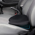 Car Seat Cushion L529