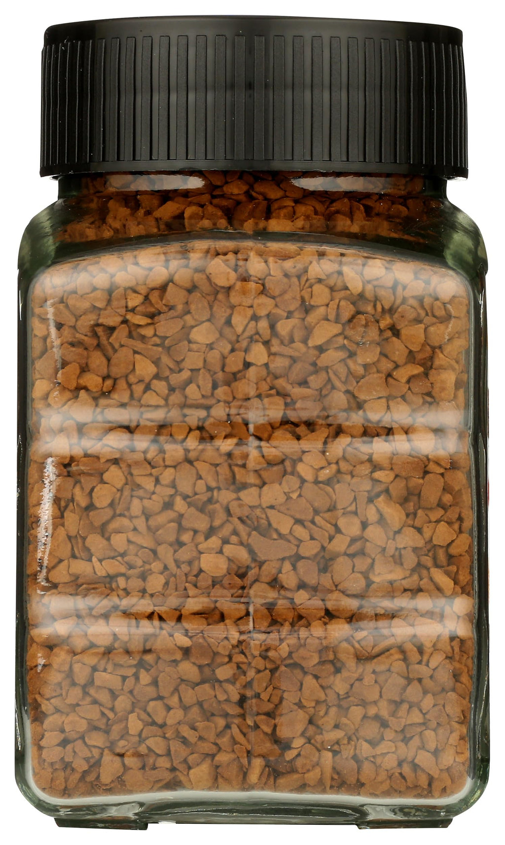 Instant Coffee Dark Roast 3.5 Ounce A870