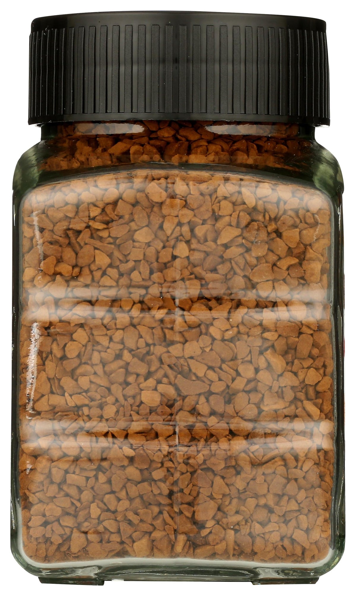 Instant Coffee Dark Roast 3.5 Ounce A870