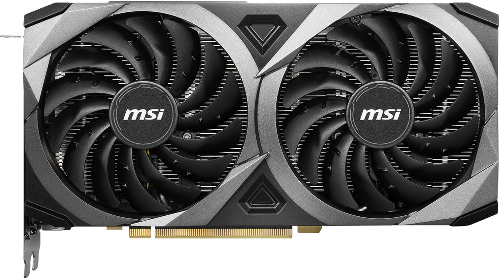 8GB OC Graphics Card A21140