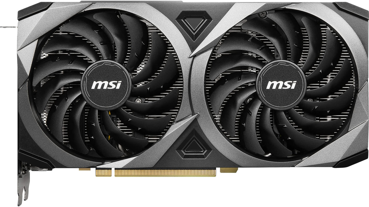 8GB OC Graphics Card A21140