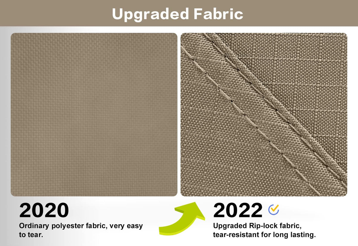8x8 Gazebo with Mosquito Netting T994