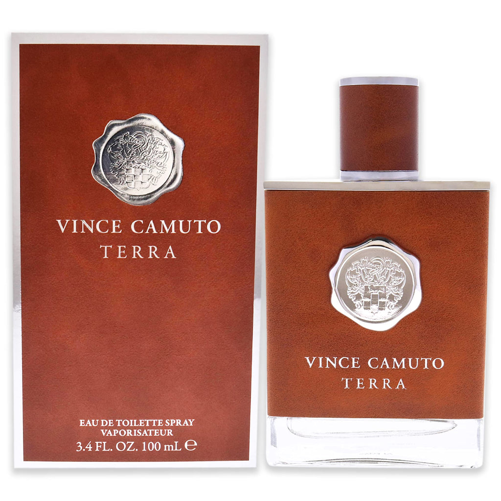 Eau de Toilette Spray J188