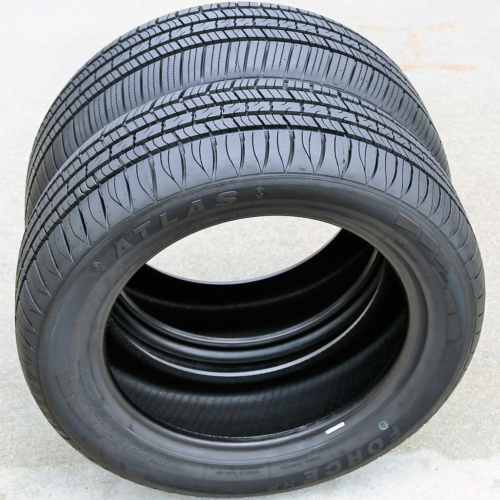 225/60R17 99H All Season Passenger Tires C223