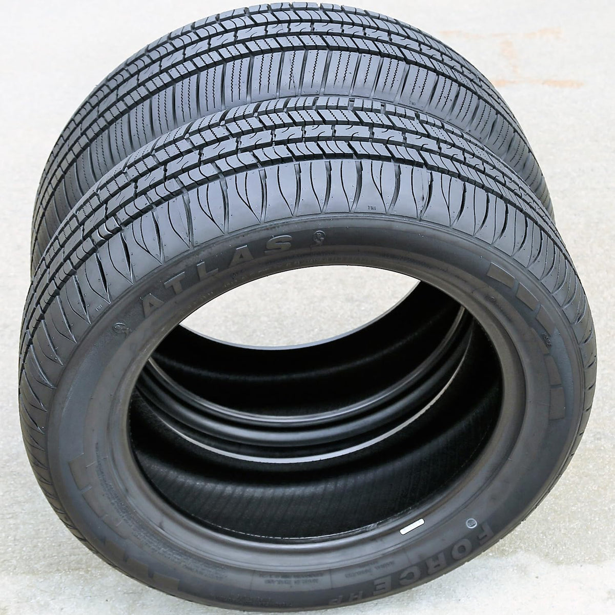 225/60R17 99H All Season Passenger Tires C223