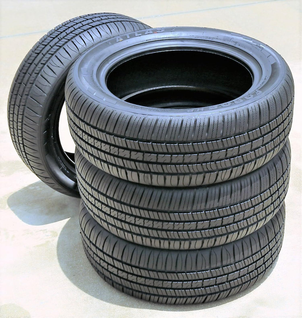225/60R17 99H All Season Passenger Tires C223