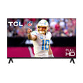 32-Inch 1080p LED Smart TV T37665