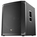 18" 1600W Passive Subwoofer V77809