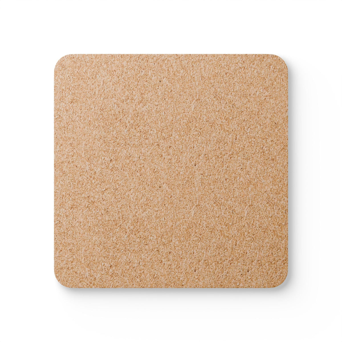 Black Bear Coasters Set of 4 C468