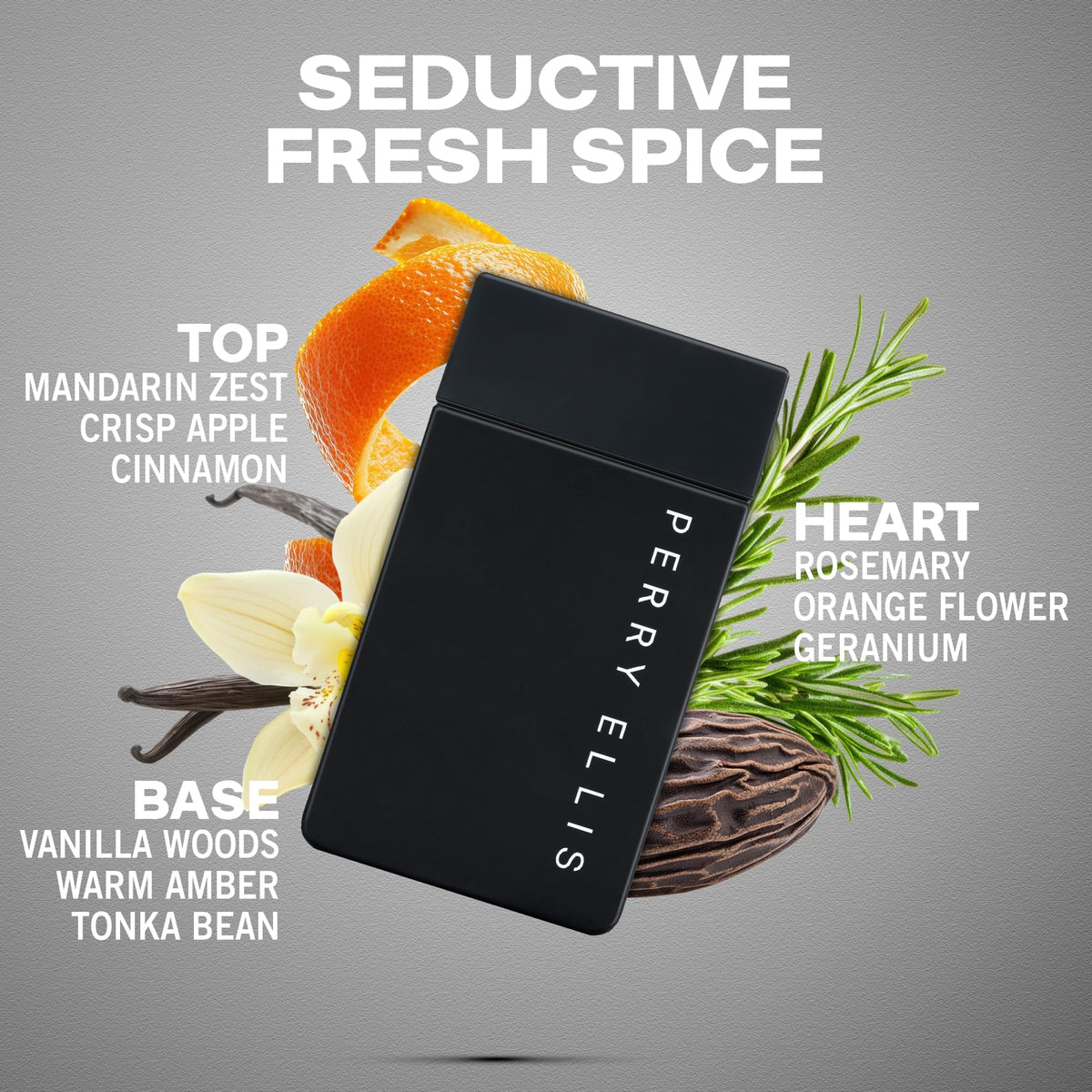 Eau De Toilette Spray 3.4 Fl Oz Z509