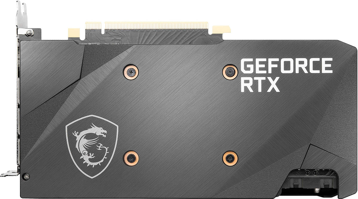 8GB OC Graphics Card A21140