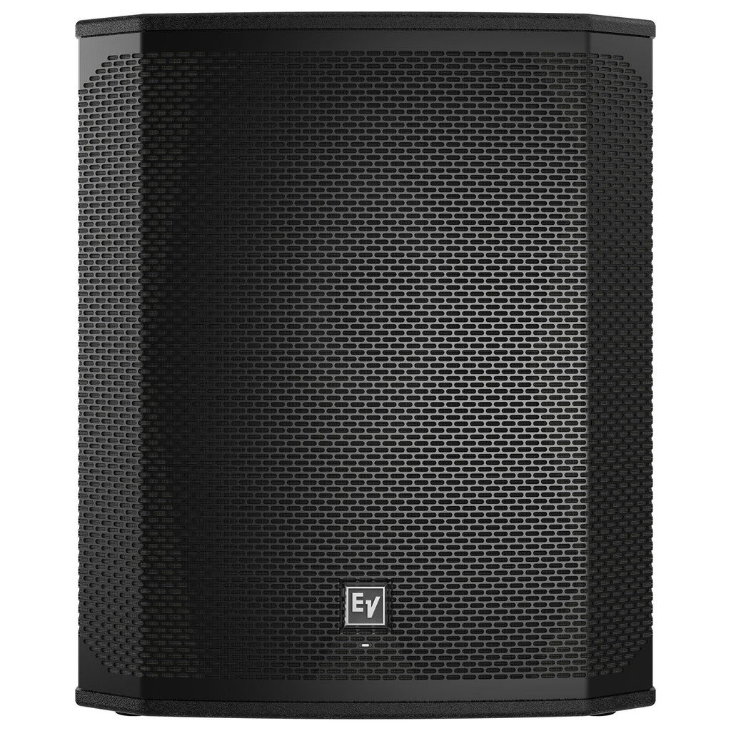 18" 1600W Passive Subwoofer V77809