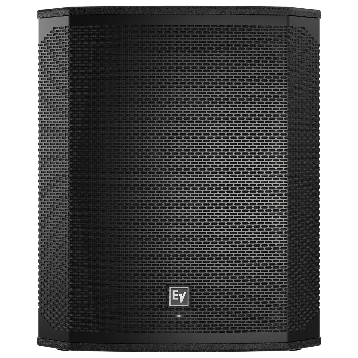 18" 1600W Passive Subwoofer V77809