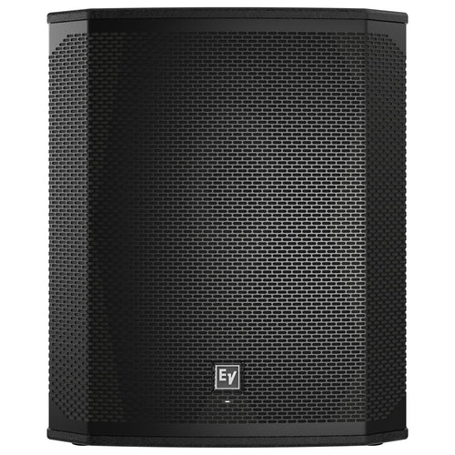 18" 1600W Passive Subwoofer V77809